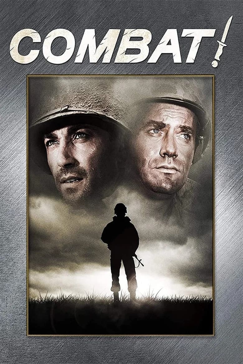 Combat !