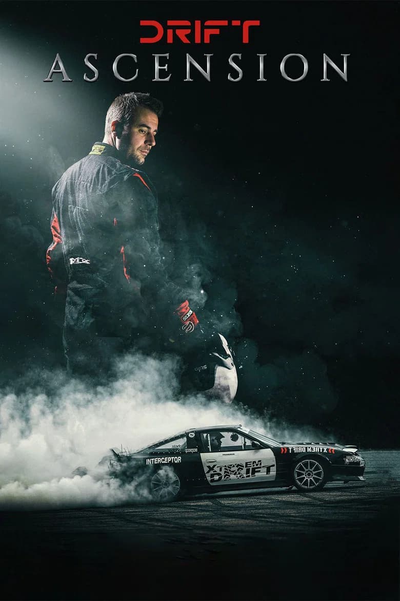 Drift Ascension