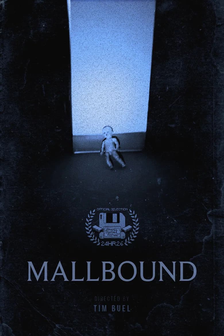 Mallbound