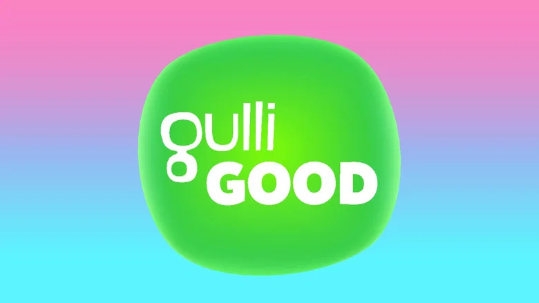 Gulligood