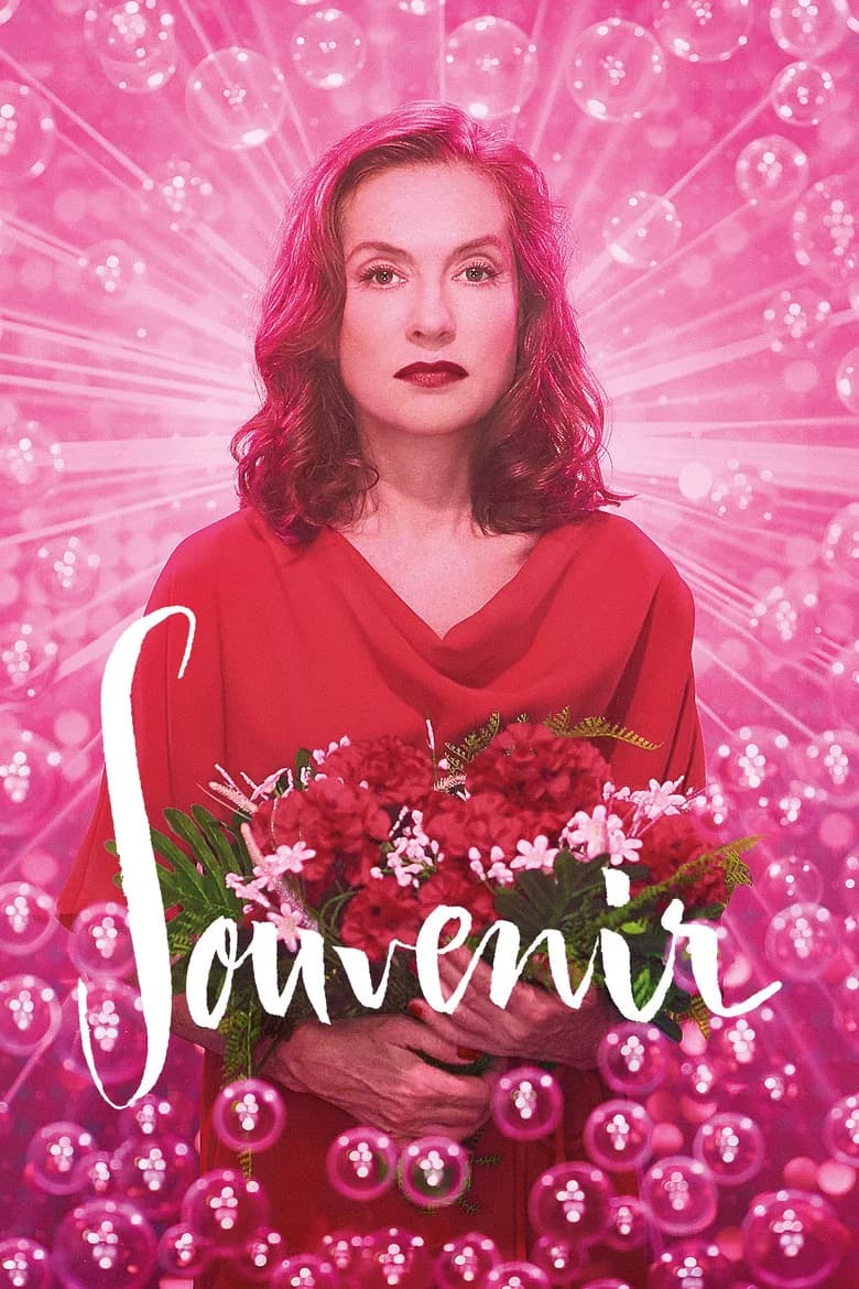 Souvenir