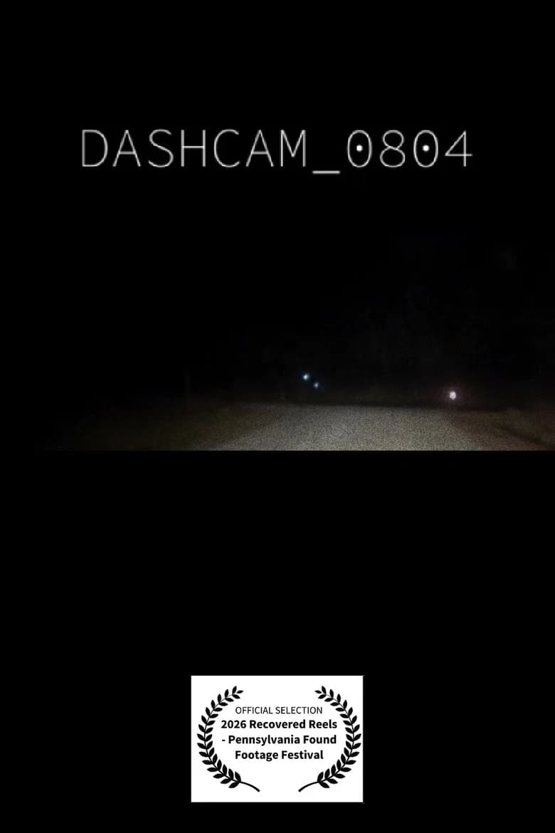dashcam_0804.mp4