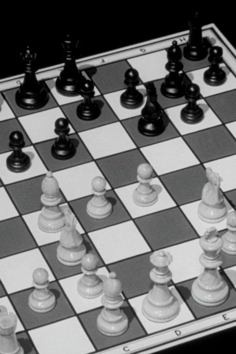 Échecs