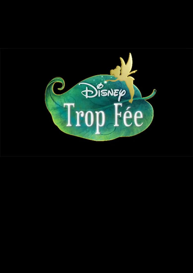 Trop Fée