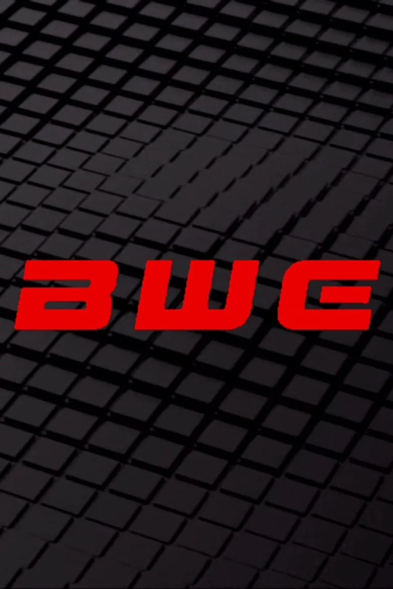 Boston Wrestling Entertainment