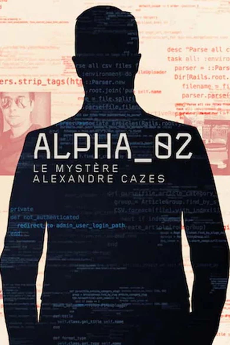 Alpha_02