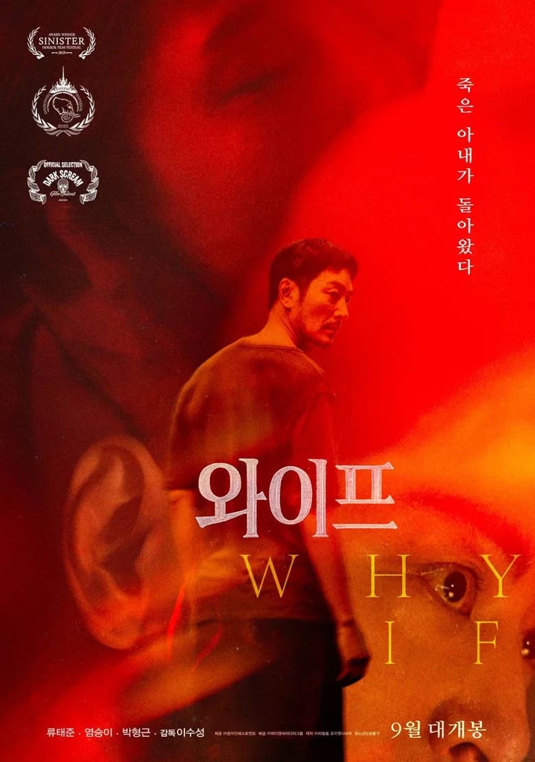 와이프