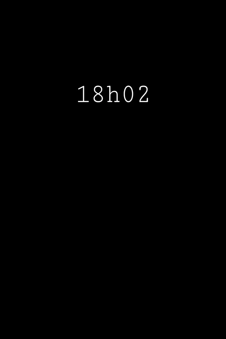 18h02