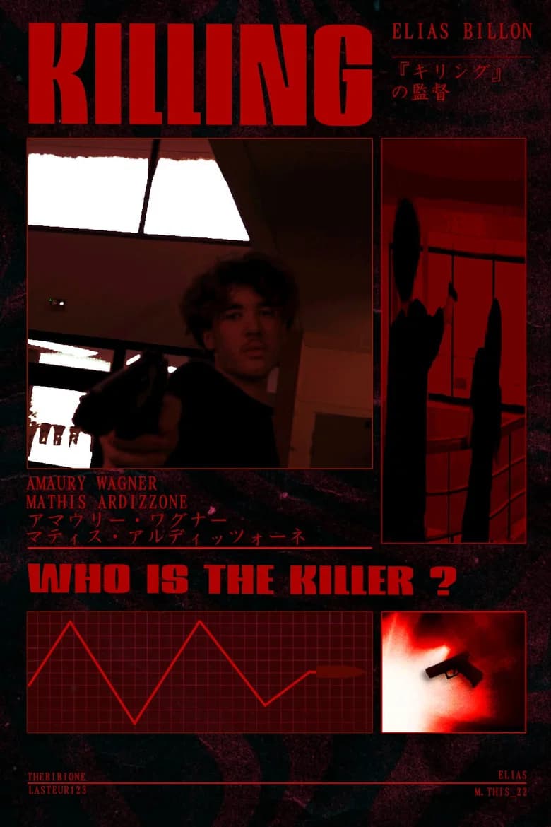Killers