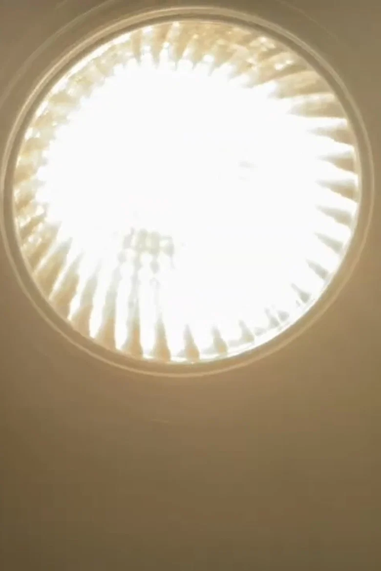 The wish