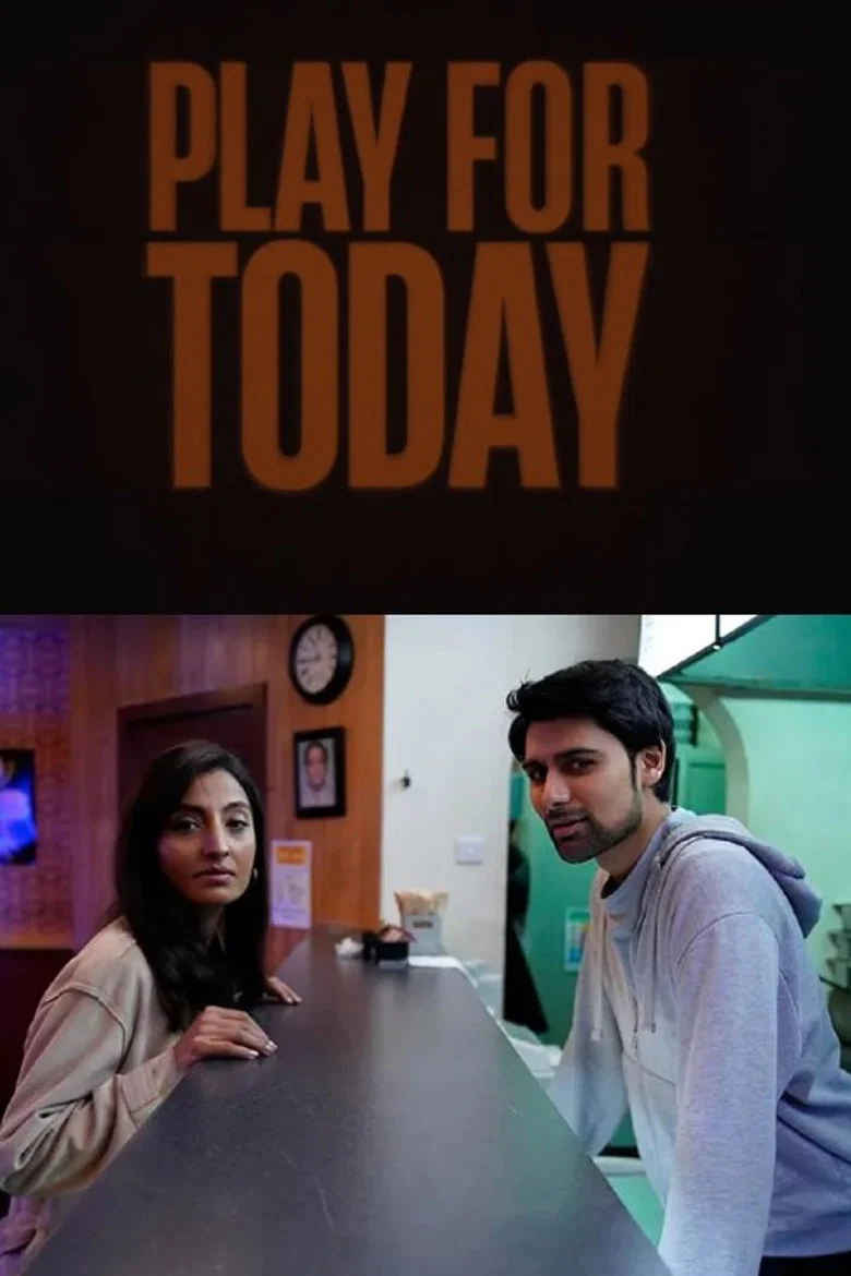 Closing Time