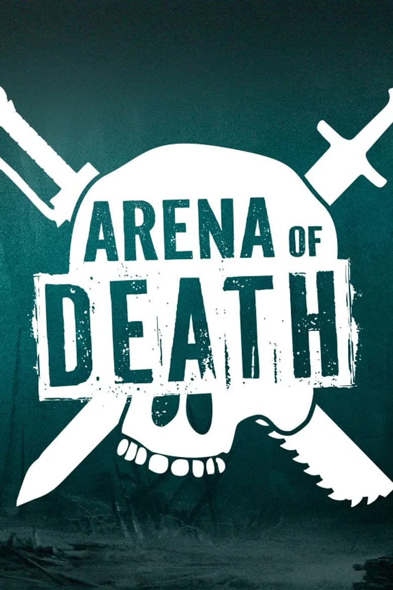 Arena of Death