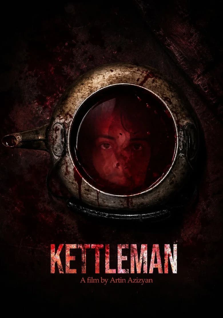 Kettleman