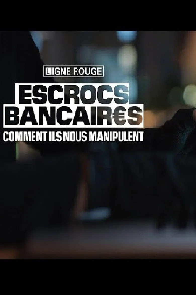Escrocs Bancaires, Comment Ils Nous Manipulent Doc 2023 French