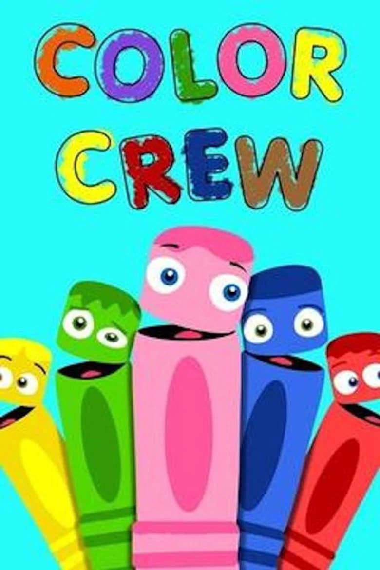 Color Crew