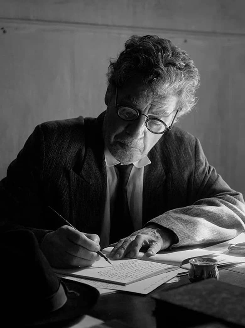 Pitico - Hermes Ayres Azevedo (1881-1959) - Local Historian