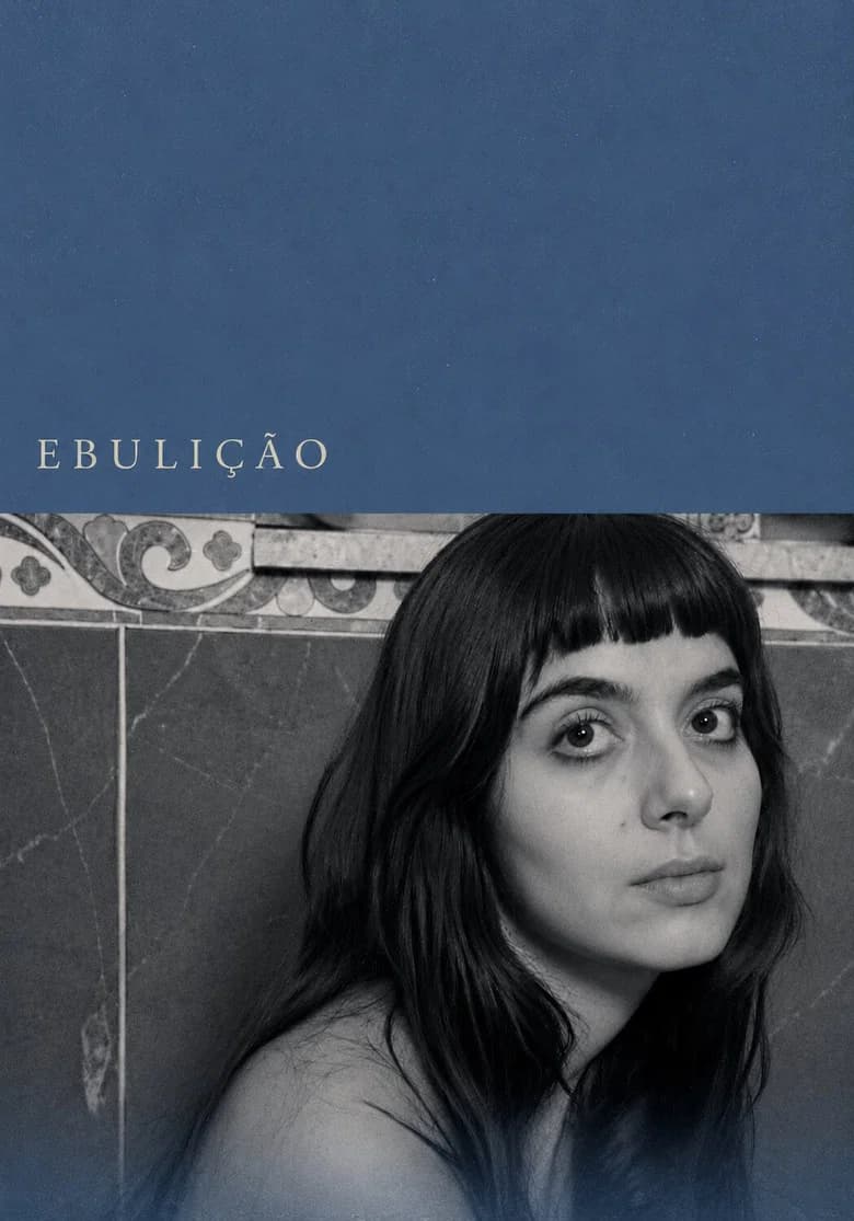 Ebulição