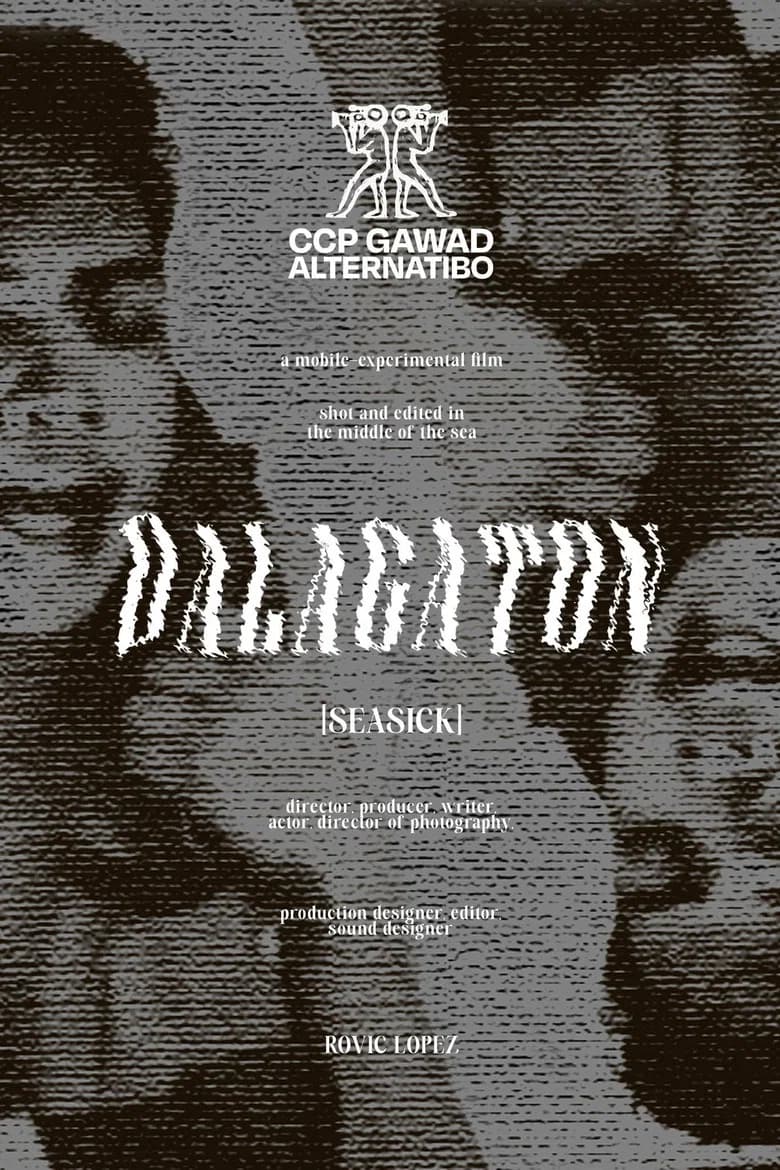 Dalagaton