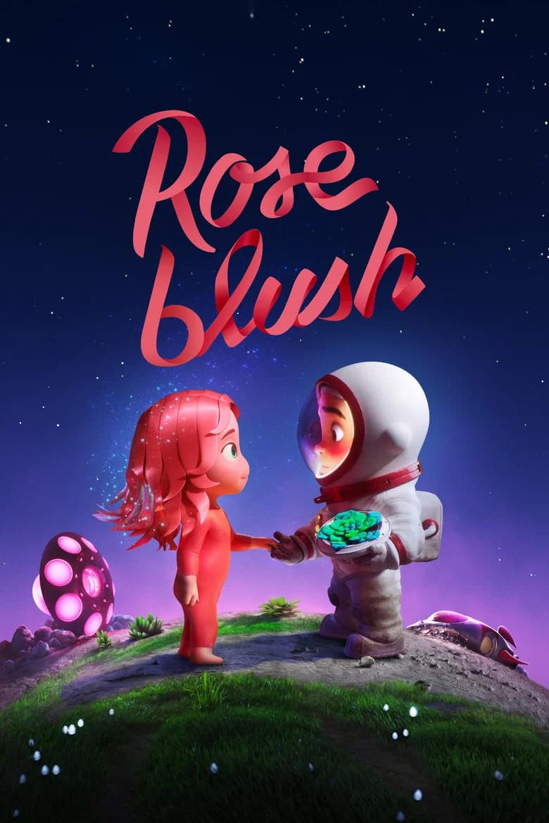 Blush