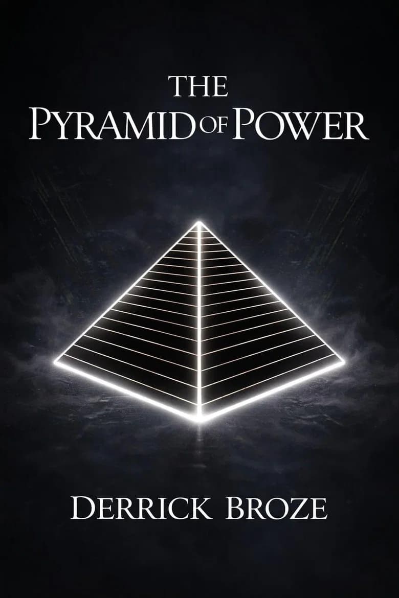 The Pyramid of Power