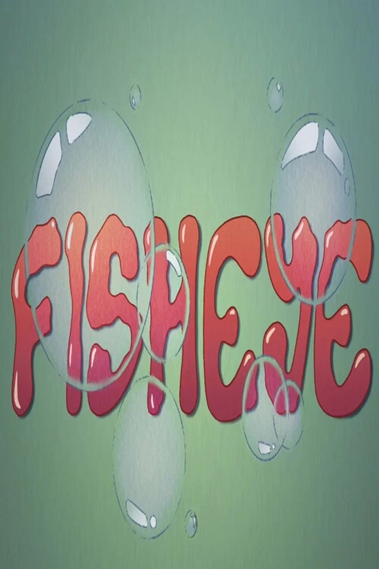 Fish Eye
