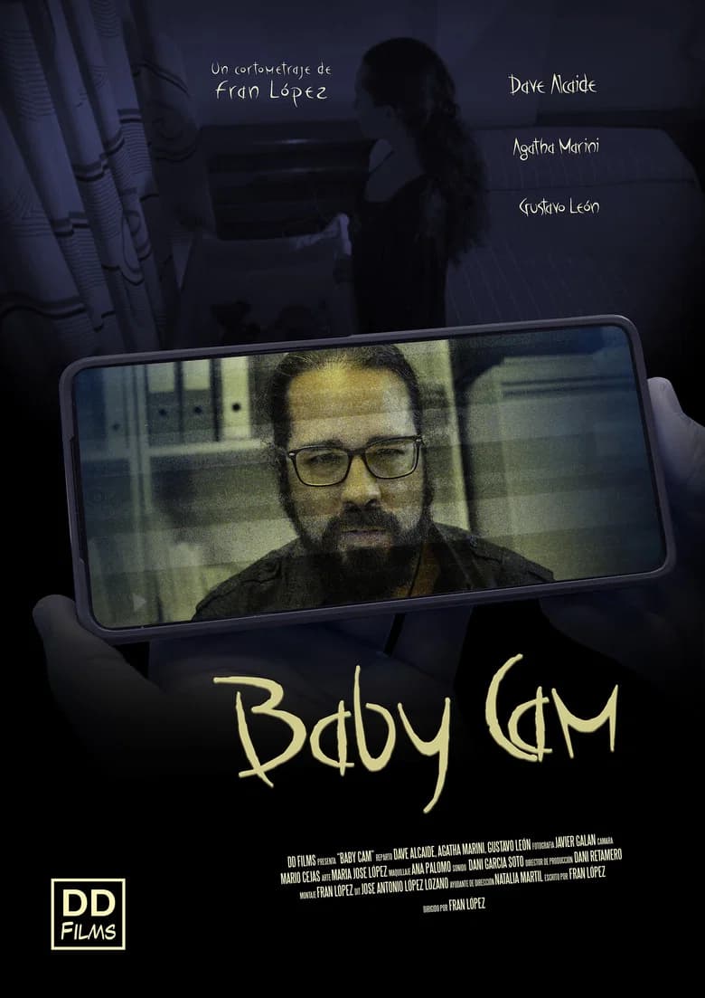 Babycam
