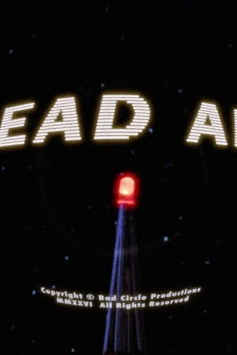 DEAD AIR