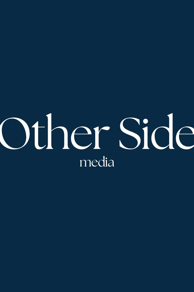 Other Side Series