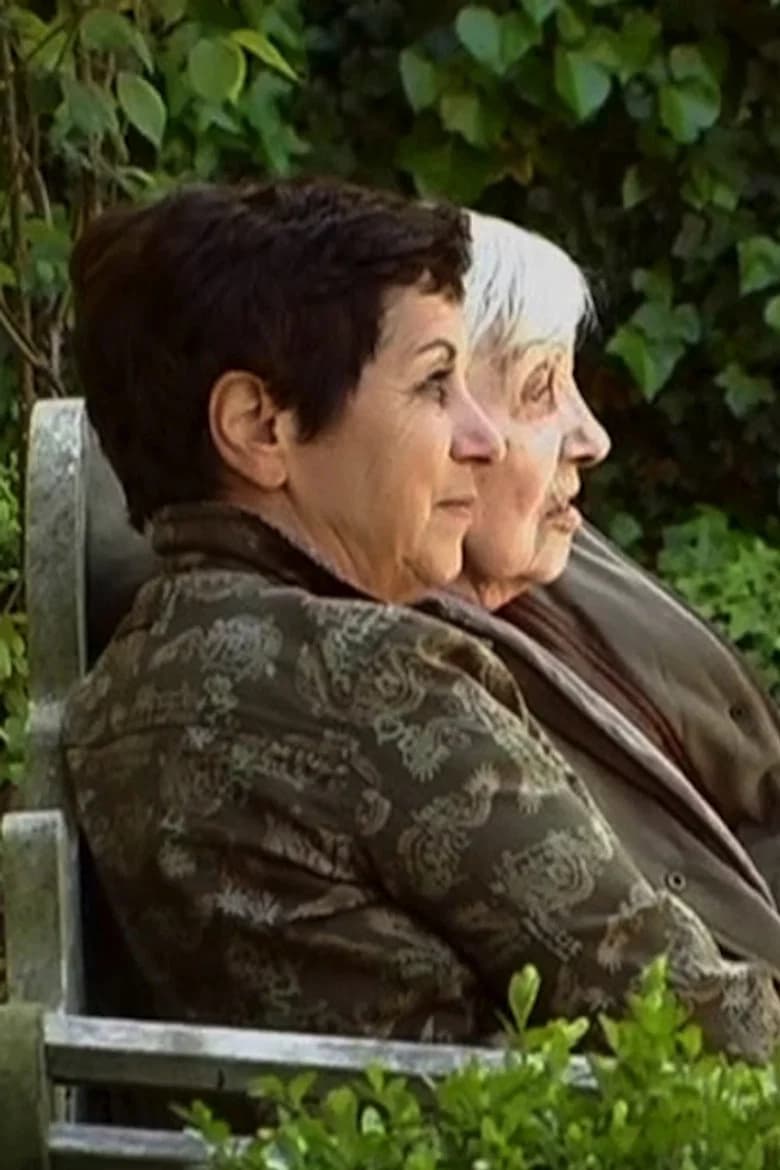 Aline Cézanne