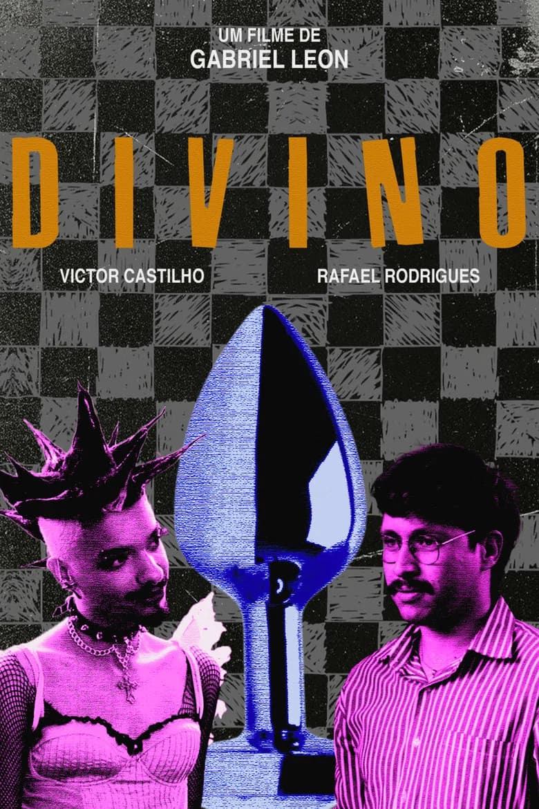 DIVINO