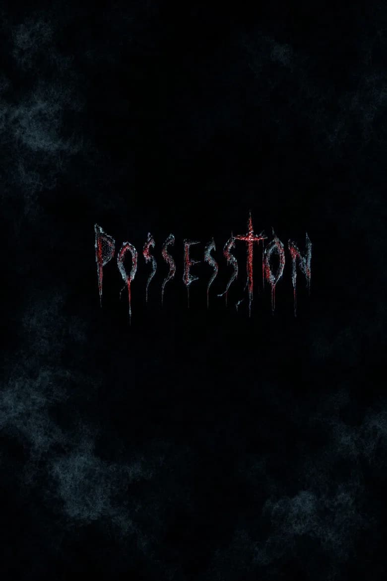 Possession
