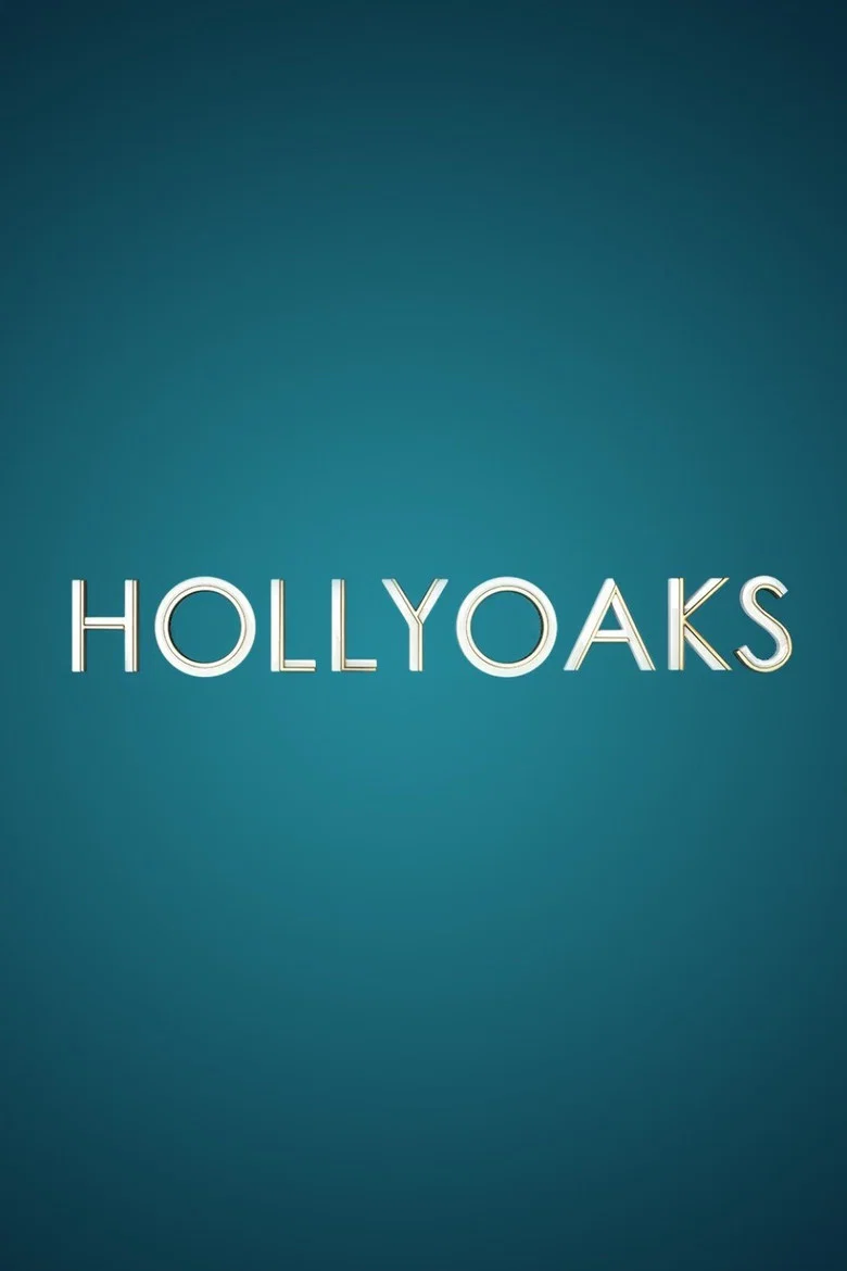 Hollyoaks, l'amour mode d'emploi