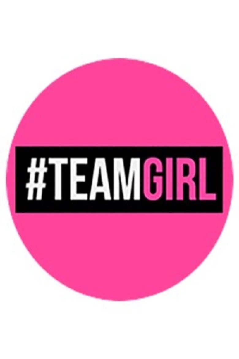 Team Girl