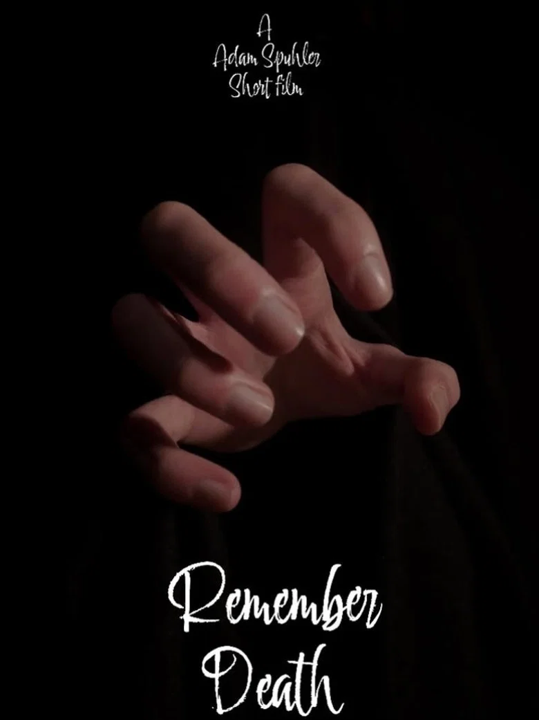 Remember Death