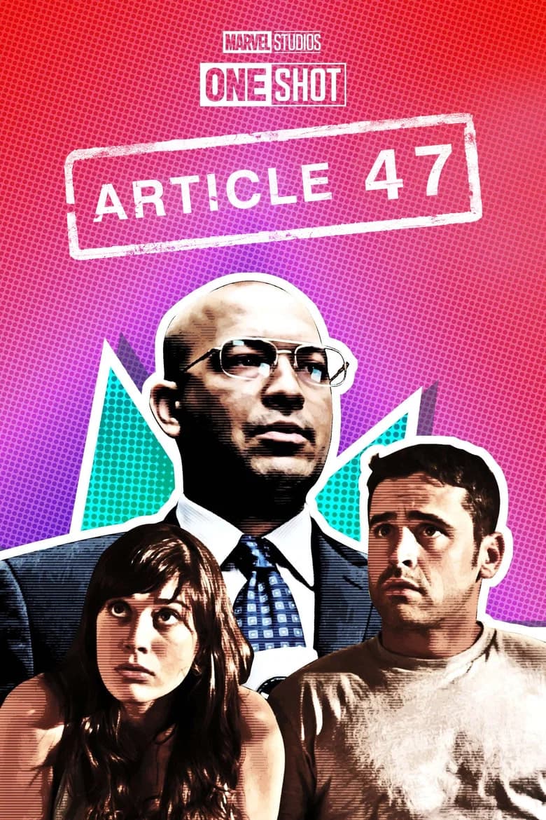 Article 47