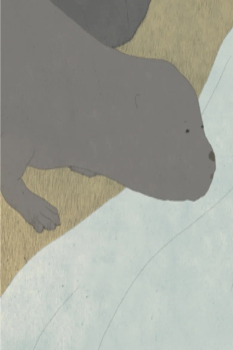 秋 アントニオ・ヴィヴァルディ「四季」より