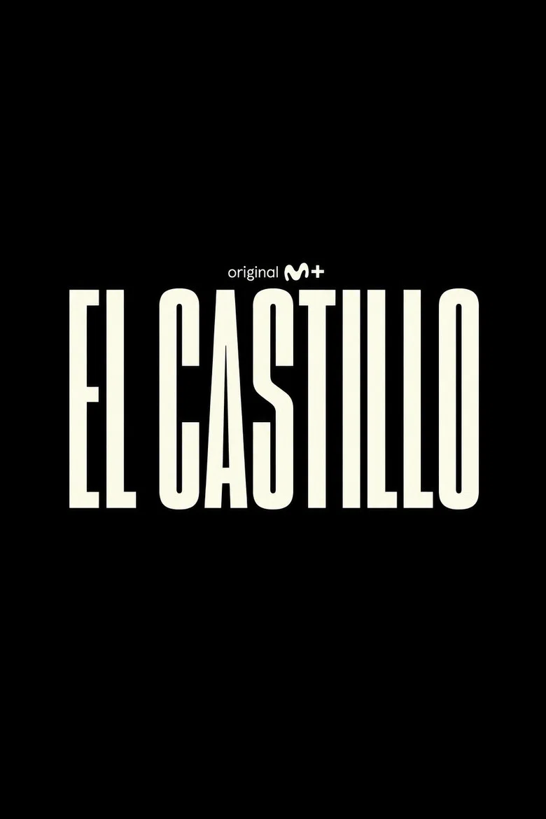 El Castillo
