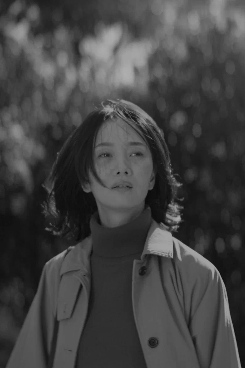 모종의 탐정