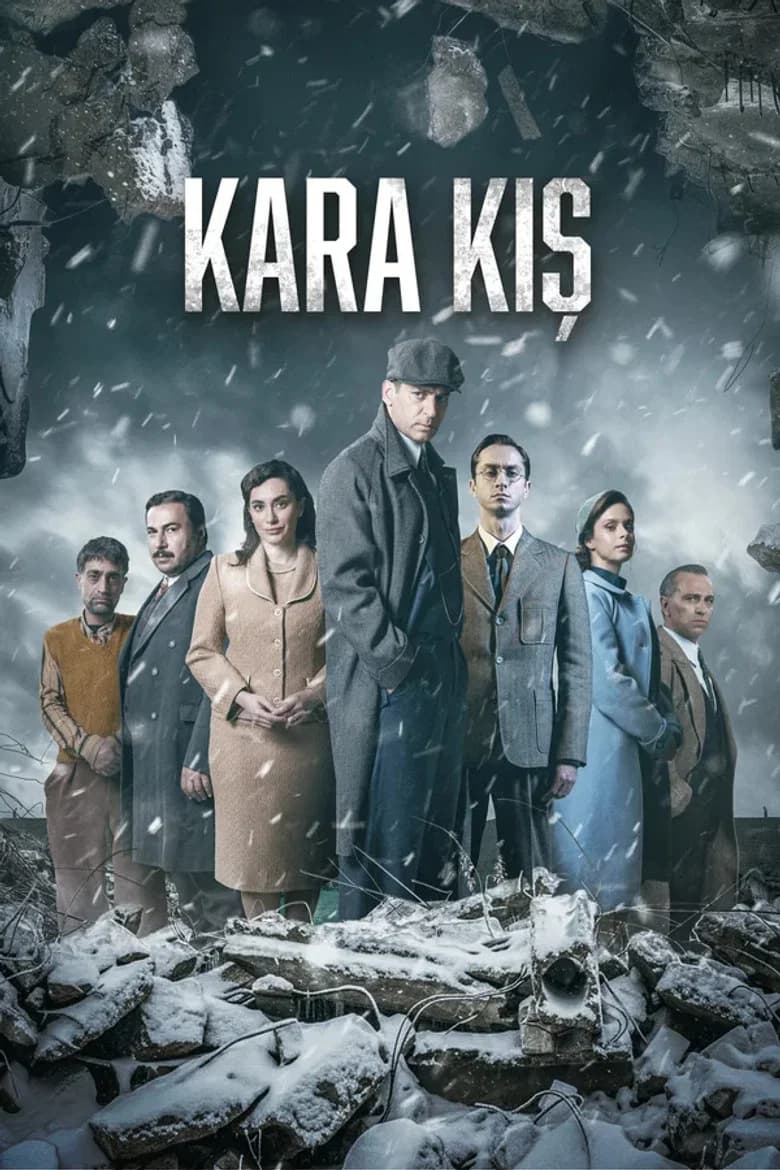 Kara Kis