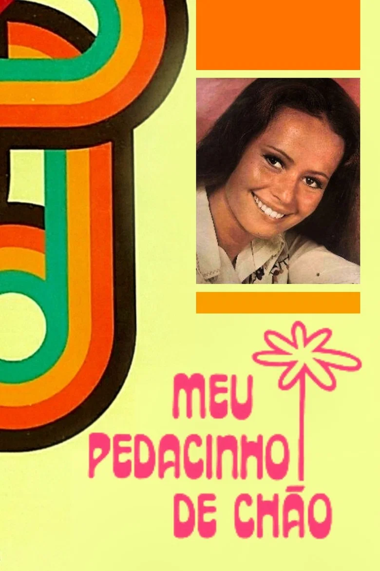 Meu Pedacinho de Chão