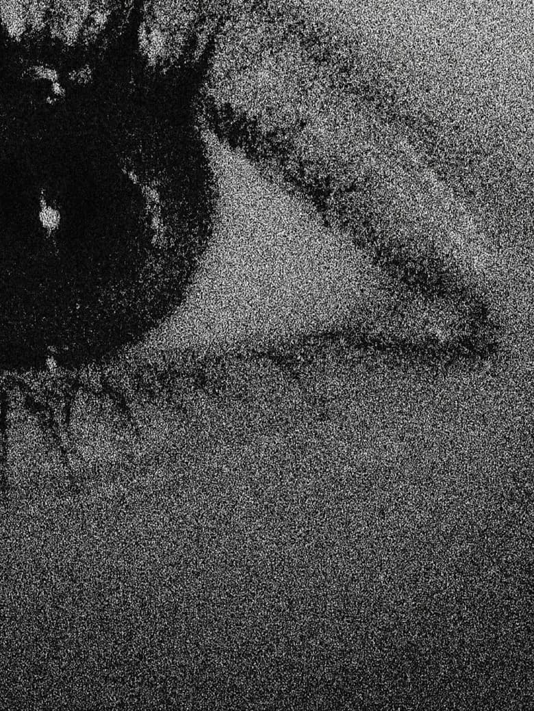Ojos