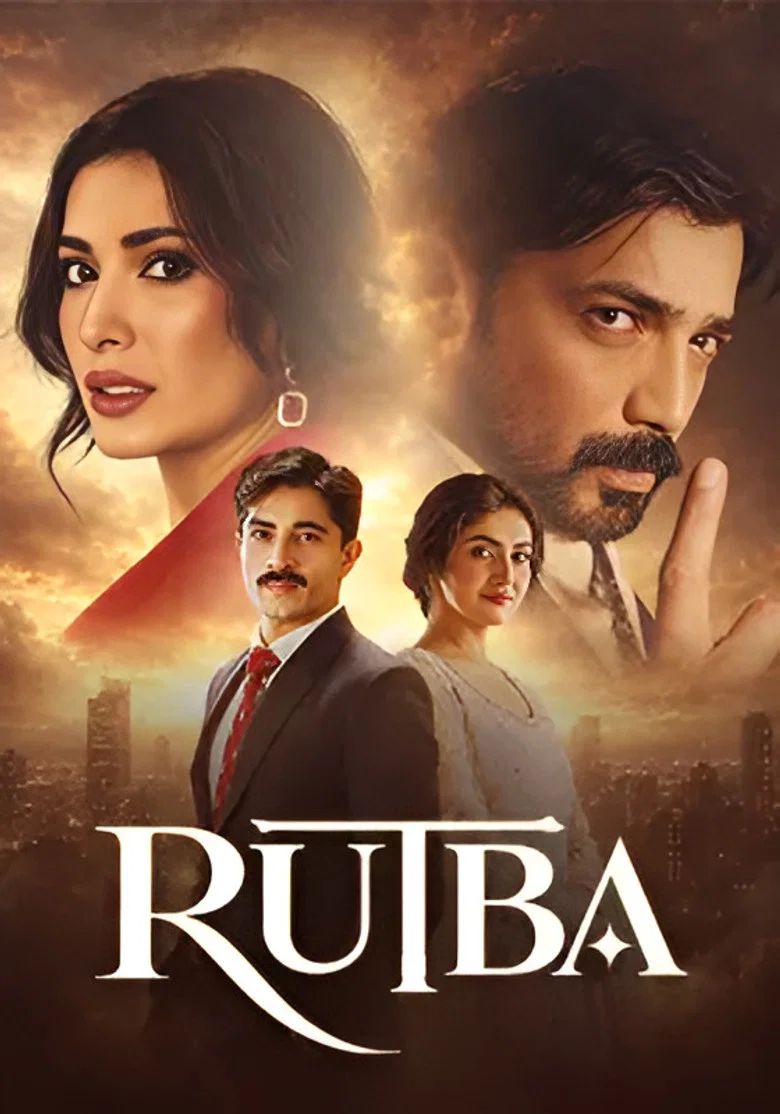 Rutba