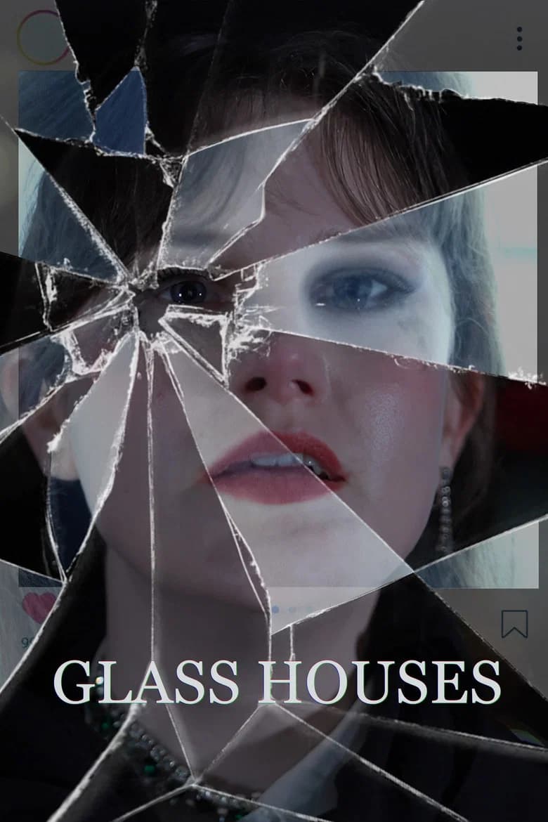 Glass Houses