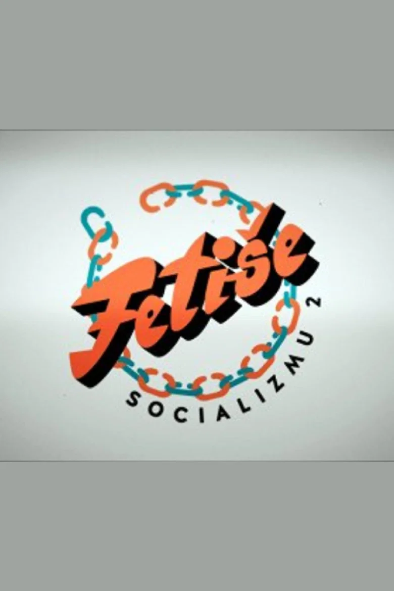 Fetiše socializmu
