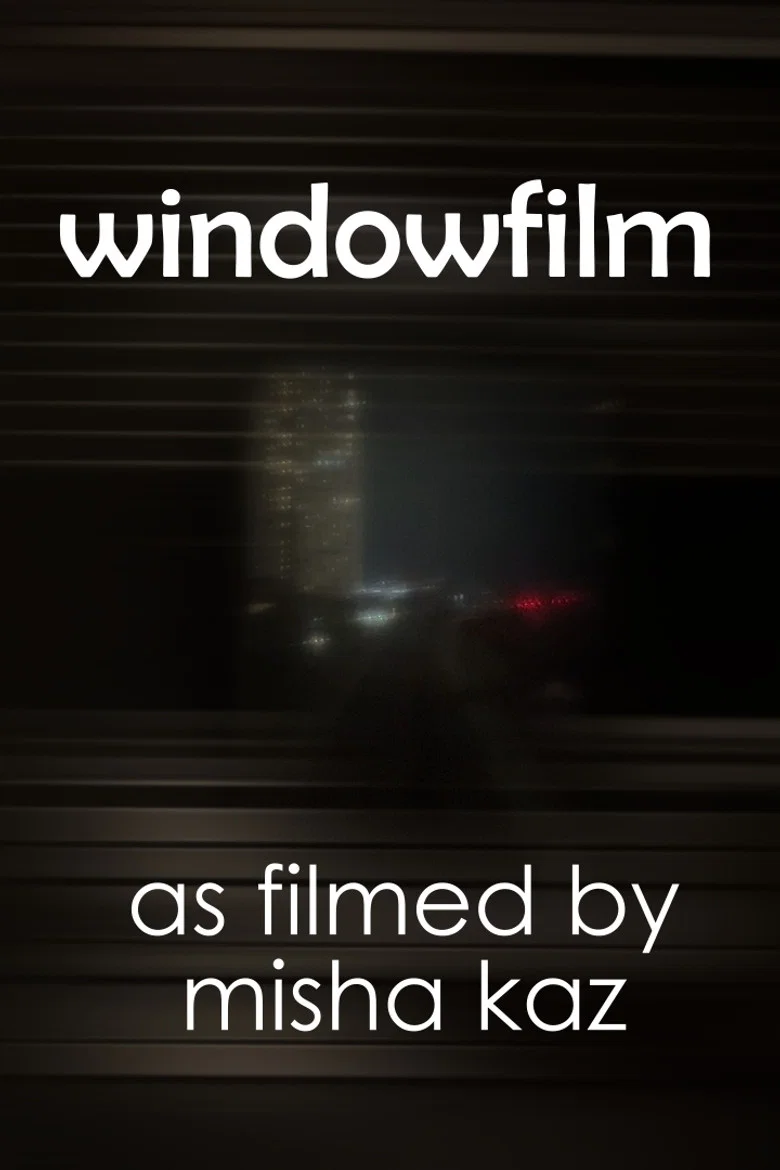 windowfilm