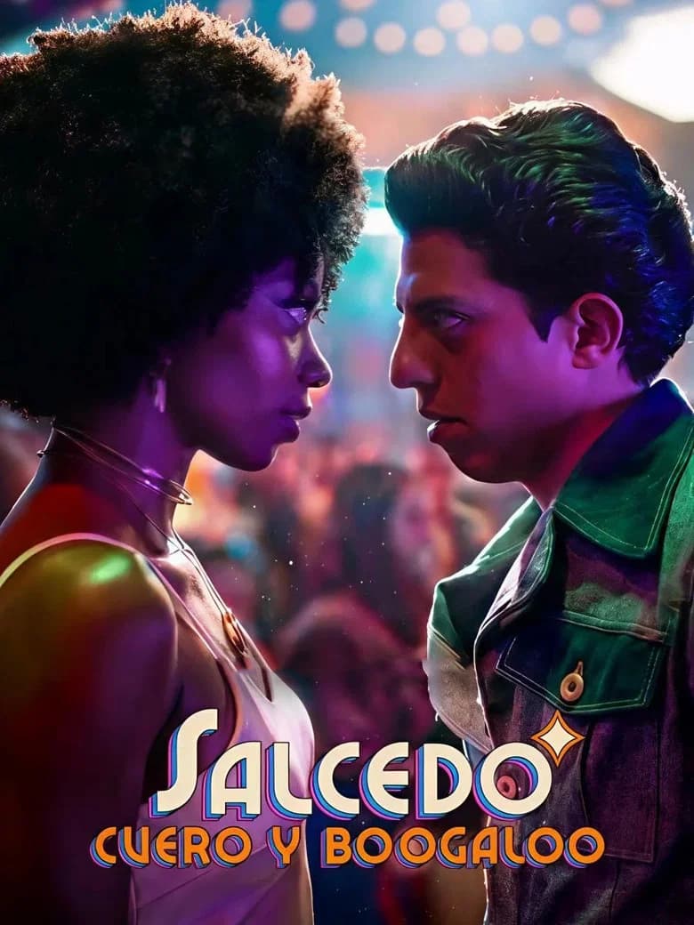 La Salsa de Salcedo