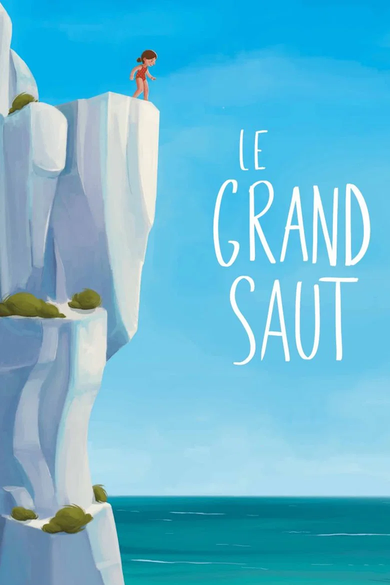 Le Grand Saut