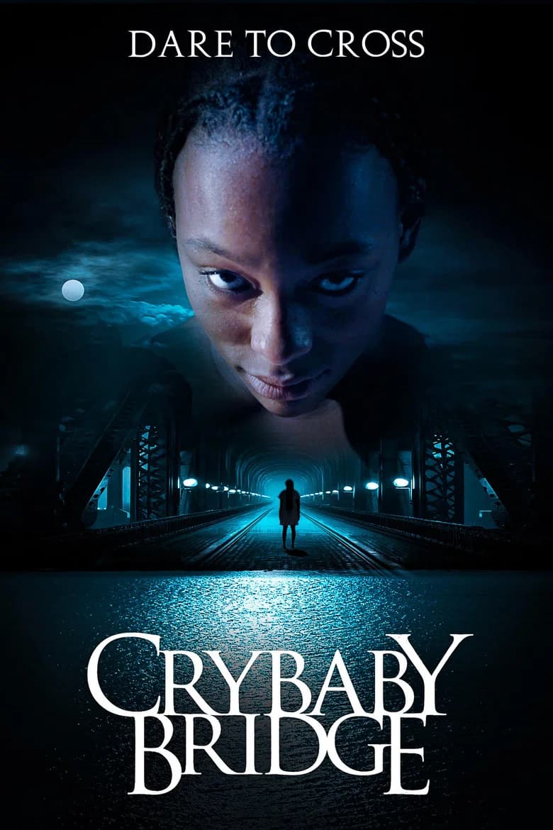 Crybaby Bridge