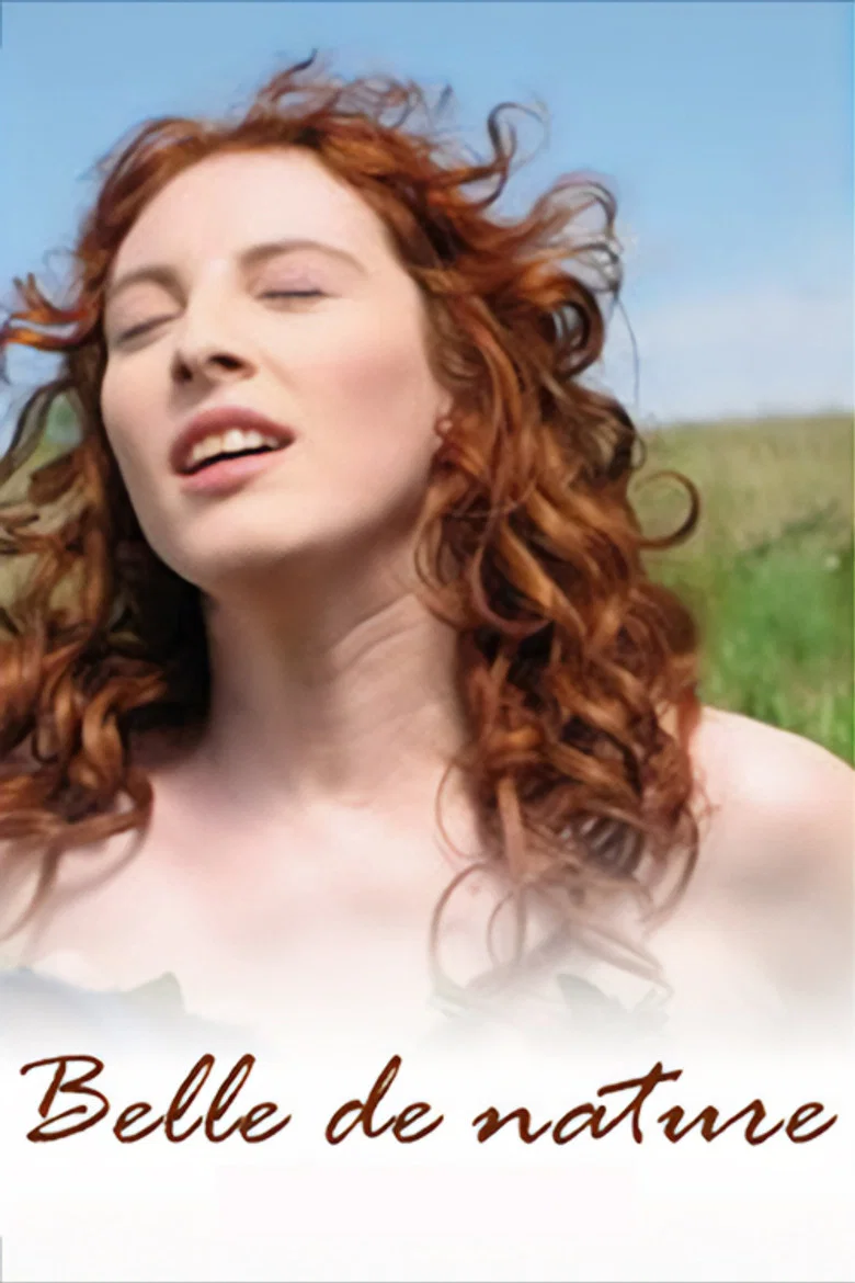 Belle de Nature