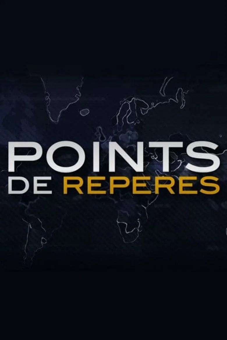 Points de Repères
